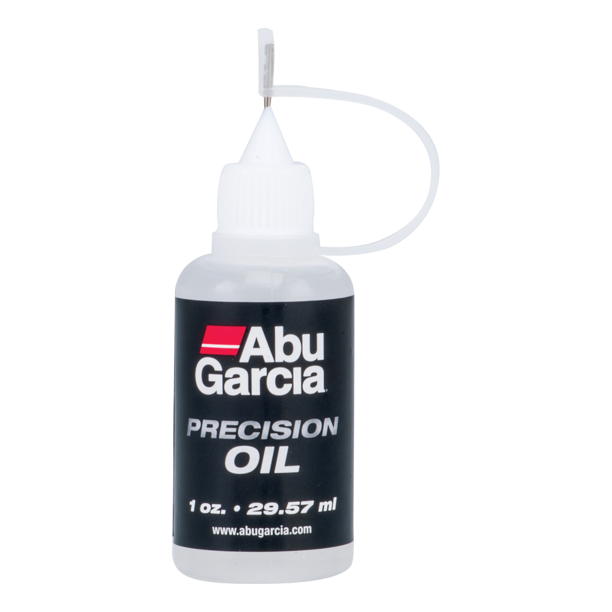 Abu Garcia Reel Oil Cabela's